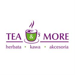 Tea & More