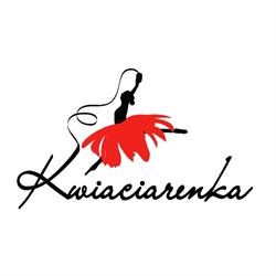 Kwiaciarenka