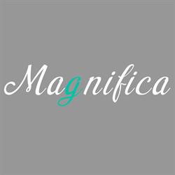Magnifica - salon kosmetyczny