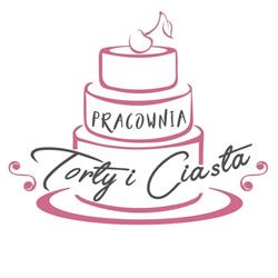 Pracownia Torty i Ciasta