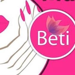 Beti