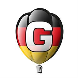 Germanika