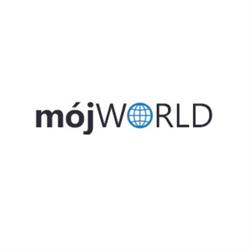 Mojworld