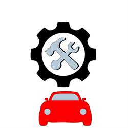 Auto Partner