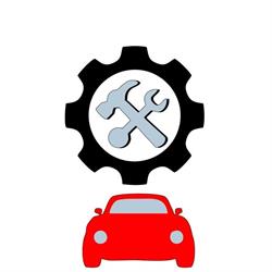 Auto Partner