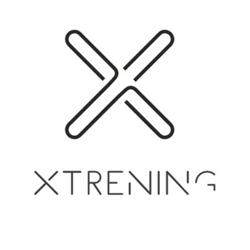 Xtrening
