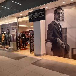 Men's MODEX Zgorzelec