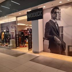 Men's MODEX Zgorzelec
