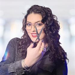 Pracownia Fryzjerska Adrianna Kuźma