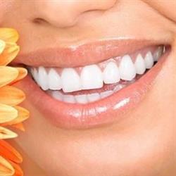 Dental Art Agnieszka Szulerecka