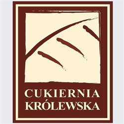 Cukiernia Królewska
