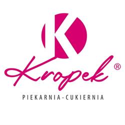 Piekarnia i Cukiernia Kropek
