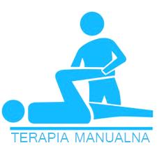 Błażej Chałupniczak Gabinet Terapii Manualnej