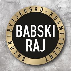 Babski RAJ