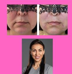 STUDIO URODY MONIKA CIEŚLEWICZ