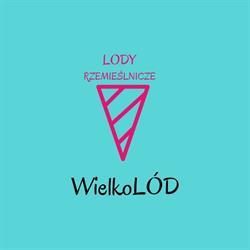 WielkoLÓD