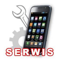 Serwis GSM