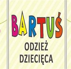 Bartuś
