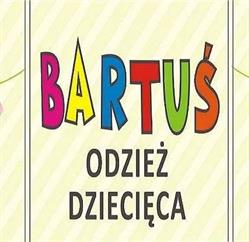 Bartuś