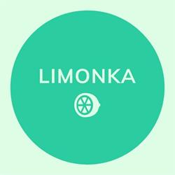 Sklep Ogólnospożywczy Limonka