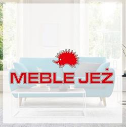 MEBLE JEŻ