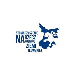 Stowarzyszenie na Rzecz rozwoju Ziemi Iłowskiej
