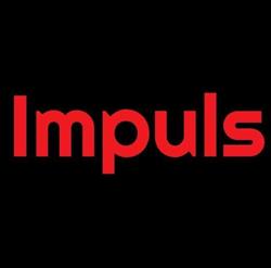 Impuls 24h