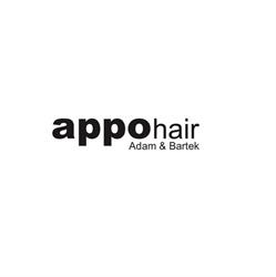 Appo hair