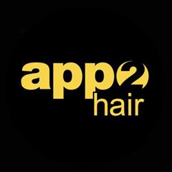 Appo hair