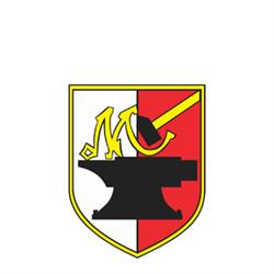 GMINA MAŁOMICE