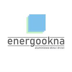 Energo Okna