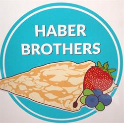 Haber Brothers