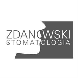 Zdanowski Krzysztof Stomatologia