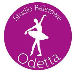 Studio Baletowe ODETTA