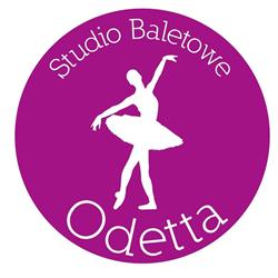 Studio Baletowe ODETTA