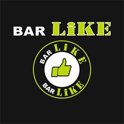 Bar like