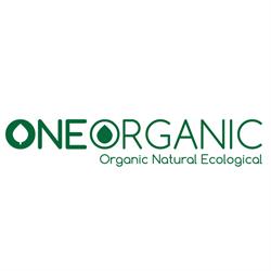 Oneorganic