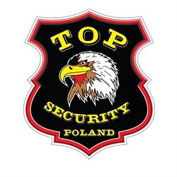 Top Security Poland Sp. z o.o.