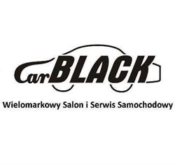 Carblack
