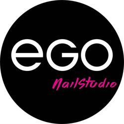 Ego Nail Studio Sp. z o.o.