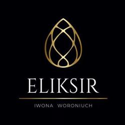 Eliksir. Gabinet kosmetyczny