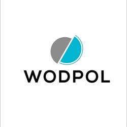 WODPOL SP Z O O