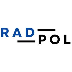 Rad-Pol Spółka z o.o.
