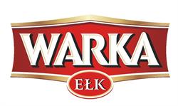 Piwiarnia Elk Warka