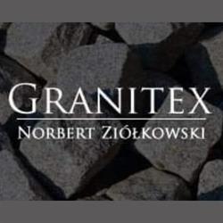 Granitex Norbert Ziółkowski
