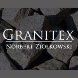 Granitex Norbert Ziółkowski