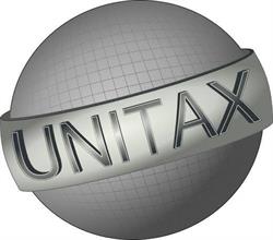 Biuro Rachunkowe Unitax Magdalena Stokłosa