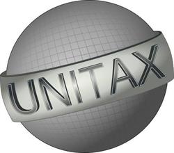 Biuro Rachunkowe Unitax Magdalena Stokłosa