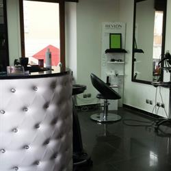 Studio Fryzjerskie Styl
