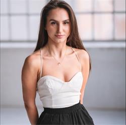 Stylizacja rzęs i brwi, lifting - Agata Dziedzic